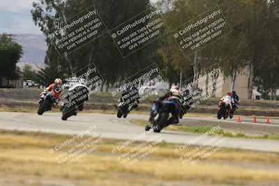 media/Apr-27-2025-Lets Ride (Sun) [[6fd6796430]]/Group B/Star Mazda/